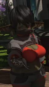 1729595940163772