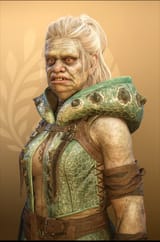 MonsterHunterWilds 2025-07-01 15-47-14