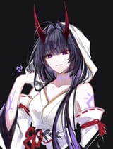 16221082827433