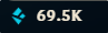 1733035056287664