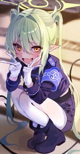 557d66a49e4c618926523cc0a9cc84a4