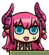 1538280704937