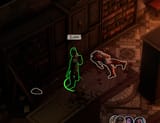 beheaded