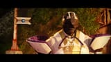 Destiny 2 2019.05.28 - 21.46.51.33