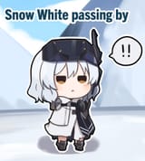 snowpass