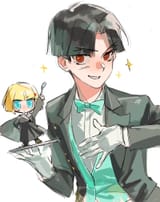 gakuu