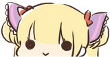 1739361251265492