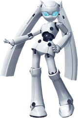 drossel