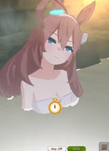 1727177144695593