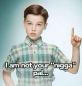 GmjBtftaEAAwEN8