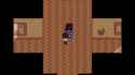 Susie betrays the Vessel_thumb.jpg