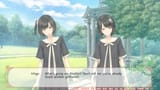 Screenshot (4772)
