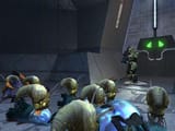 Infectionforms_Halo