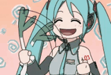 1752686954081371.gif