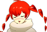 1616809230959