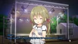 [sound=https%3A%2F%2Flitter.catbox.moe%2Fb78gzxxejjibnn6h.mp3]