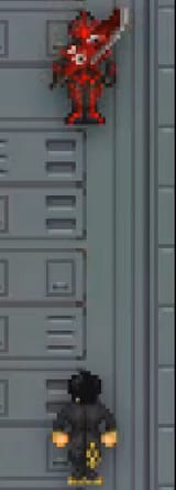 1657269413269