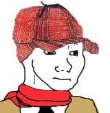 1392130640156