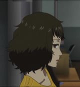 1641325080325