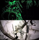 6c323708619a1ed42004ca99d9c79041ff9d16f5