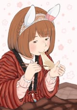 GvLsFgdakAA2H9D