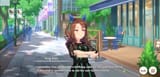 Screenshot_20250716_102444_Umamusume