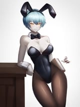 Angela