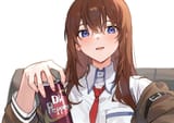 482659