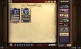 Hearthstone Screenshot 07-16-25 12.32.28