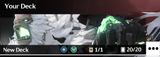 2ez