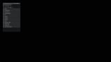 MonsterHunterWilds_kKCs6GOZzC