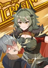 123236385_62218997_キング・シーザー(King Caesar)_0
