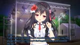 Yua I dont need to be loved theres someone more suitable for you wont find happiness with me [sound=https%3A%2F%2Ffiles.catbox.moe%2Fl9ffu6.mp3](34939)