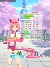 haruruur