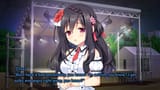 [sound=https%3A%2F%2Ffiles.catbox.moe%2Fagf9w8.mp3](34940)