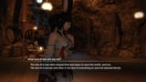 2025-07-16 19-34-53 ipsusuGameplay - Melon ffxiv_dx11