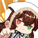suisei