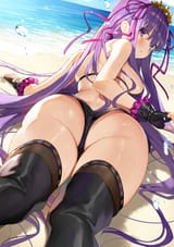 1592773906214