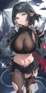 janedoe1