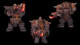 WoWScrnShot_071625_133726