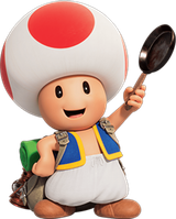 TSMBM_Toad_render