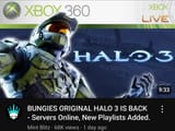 h3servers