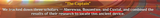 1746848240434605