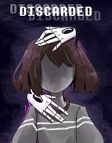1752671927819522