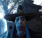 1727705772675108