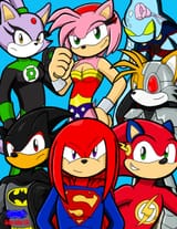 sonic_league_of_justice