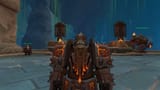 WoWScrnShot_071625_134129