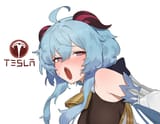 i dont get it