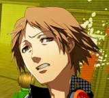 YosukeCringe