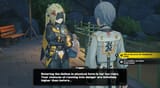Zenless Zone Zero_20250716032553